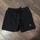 item listed by chloe_vc16