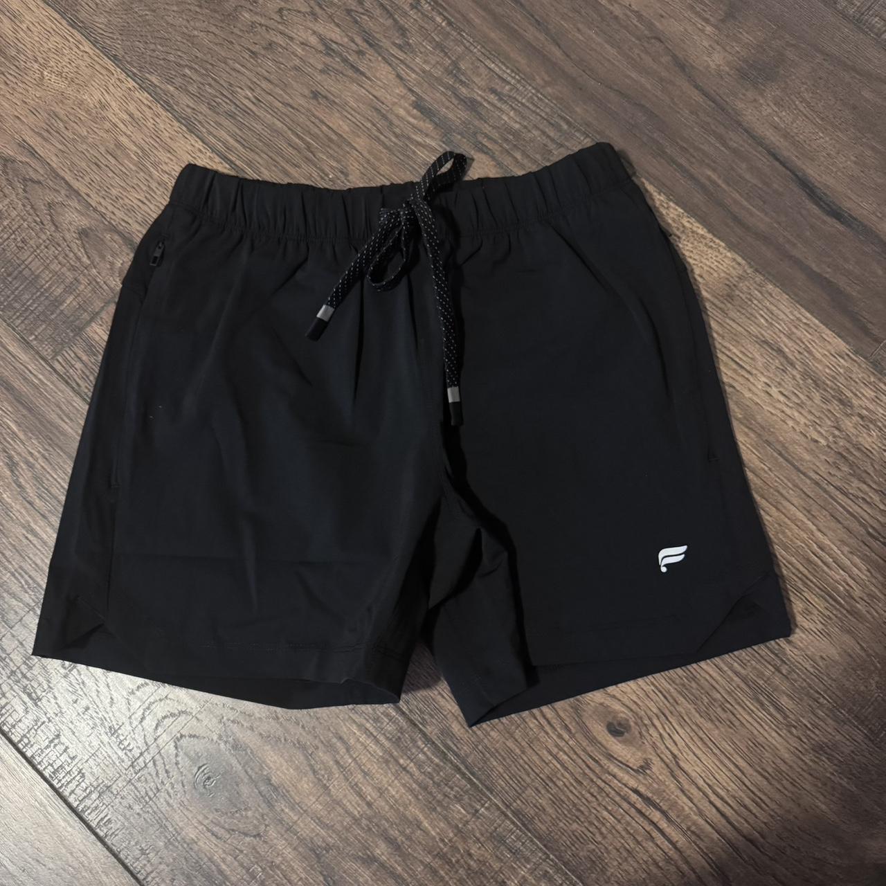item listed by chloe_vc16