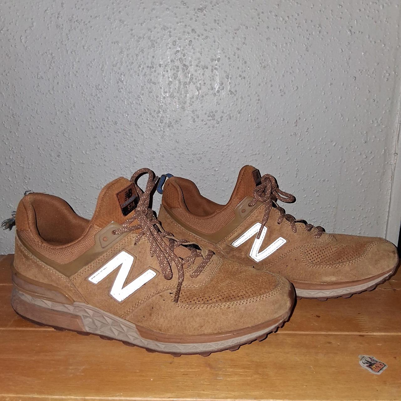 item listed by wlscloset