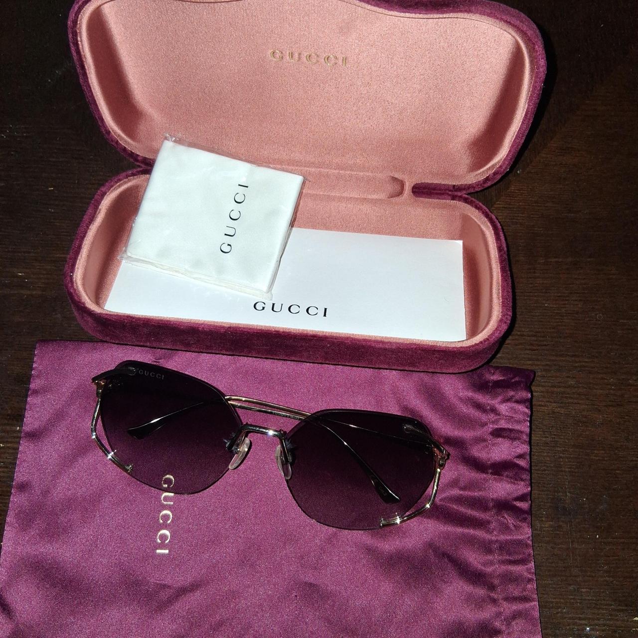 item listed by wlscloset