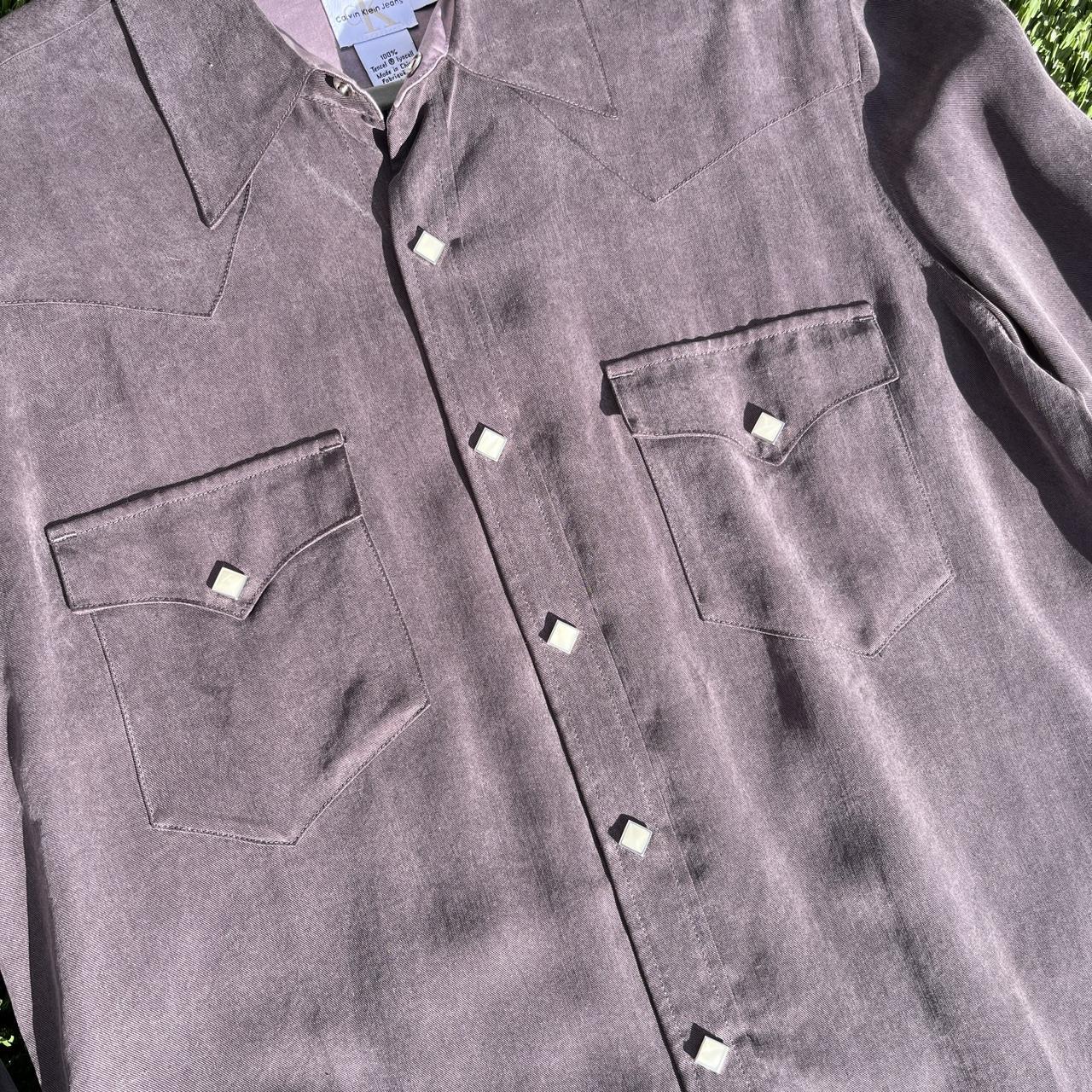 spyder v neck undershirts