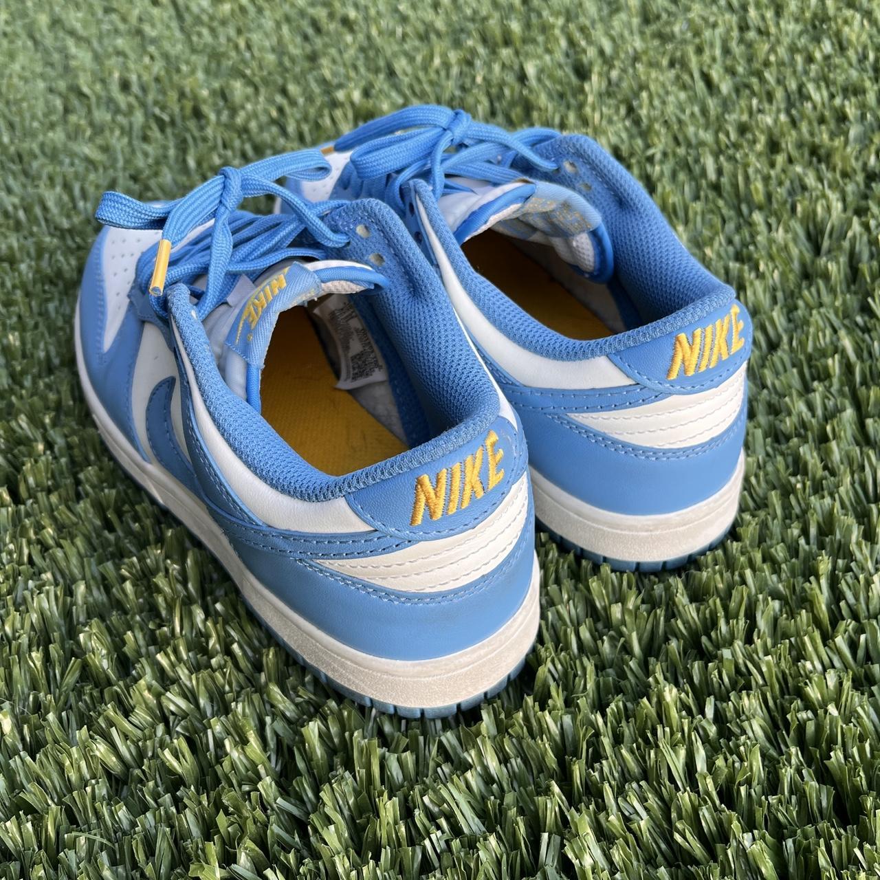 womens nike dunk sb