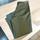 item listed by saucet1
