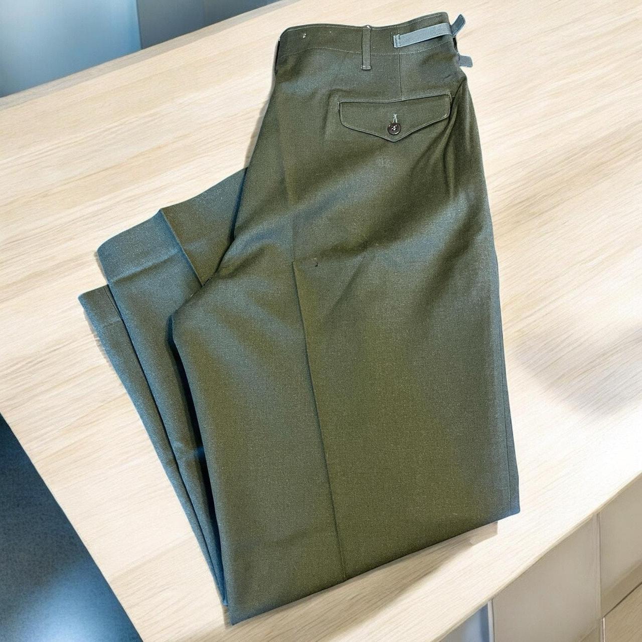 item listed by saucet1