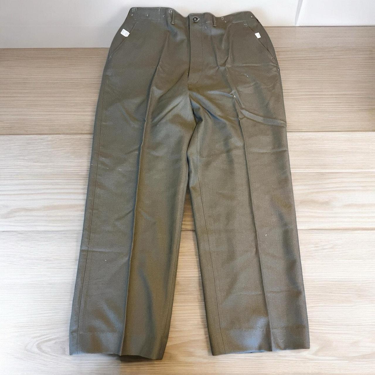 item listed by saucet1