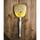 item listed by saucet1