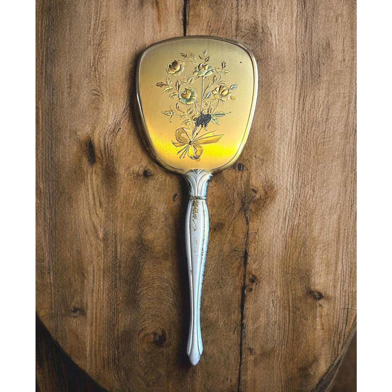 item listed by saucet1