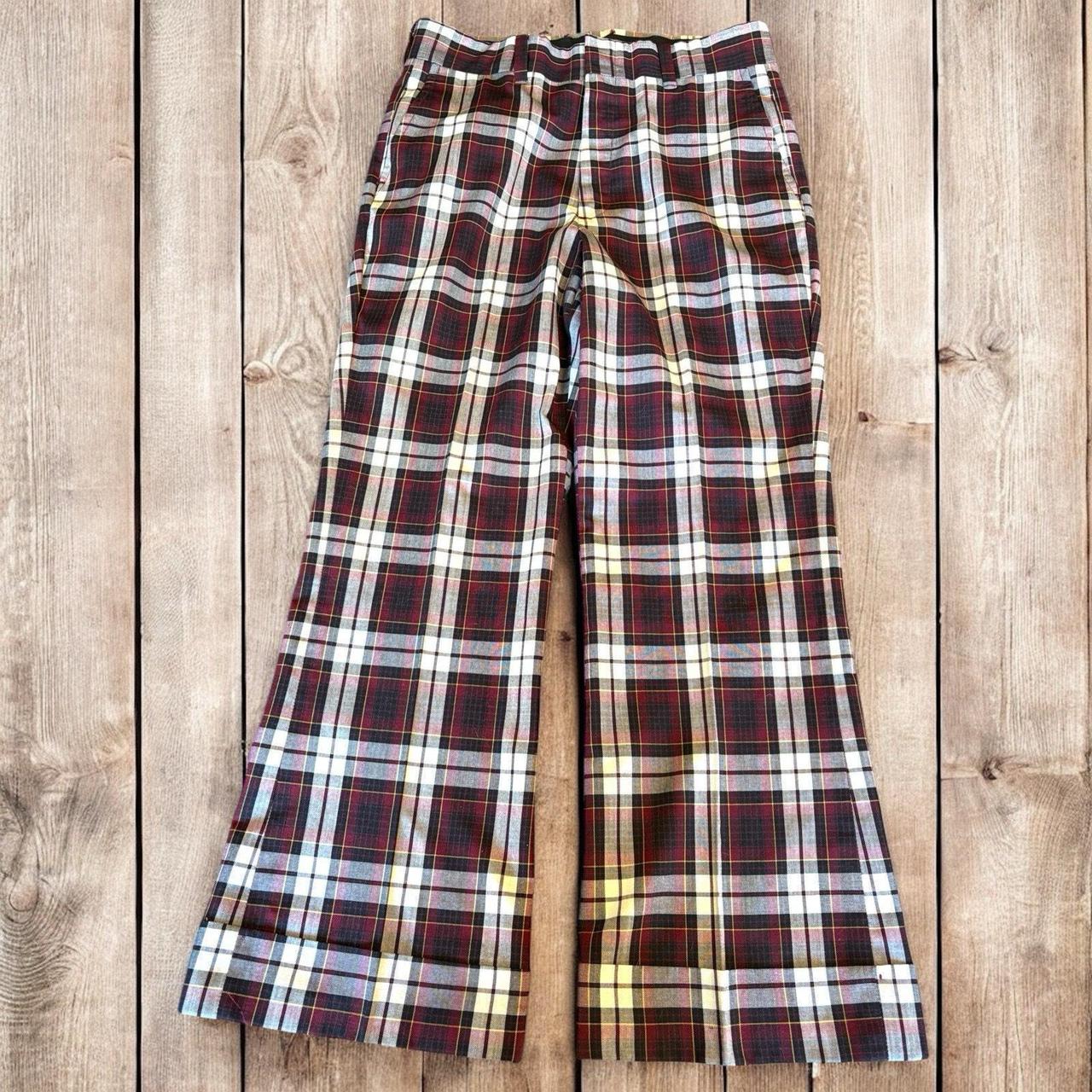 item listed by saucet1
