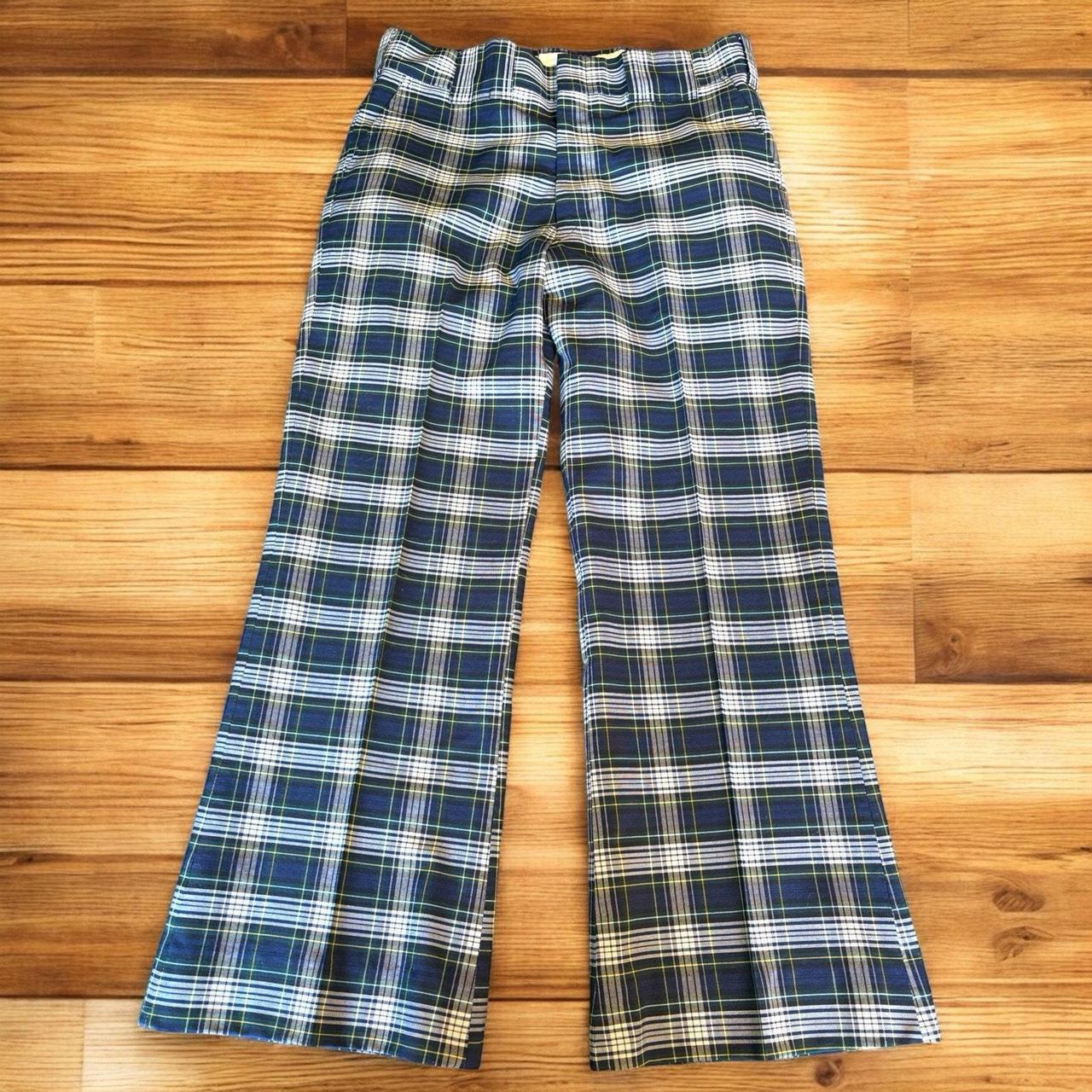 item listed by saucet1