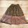 item listed by saucet1