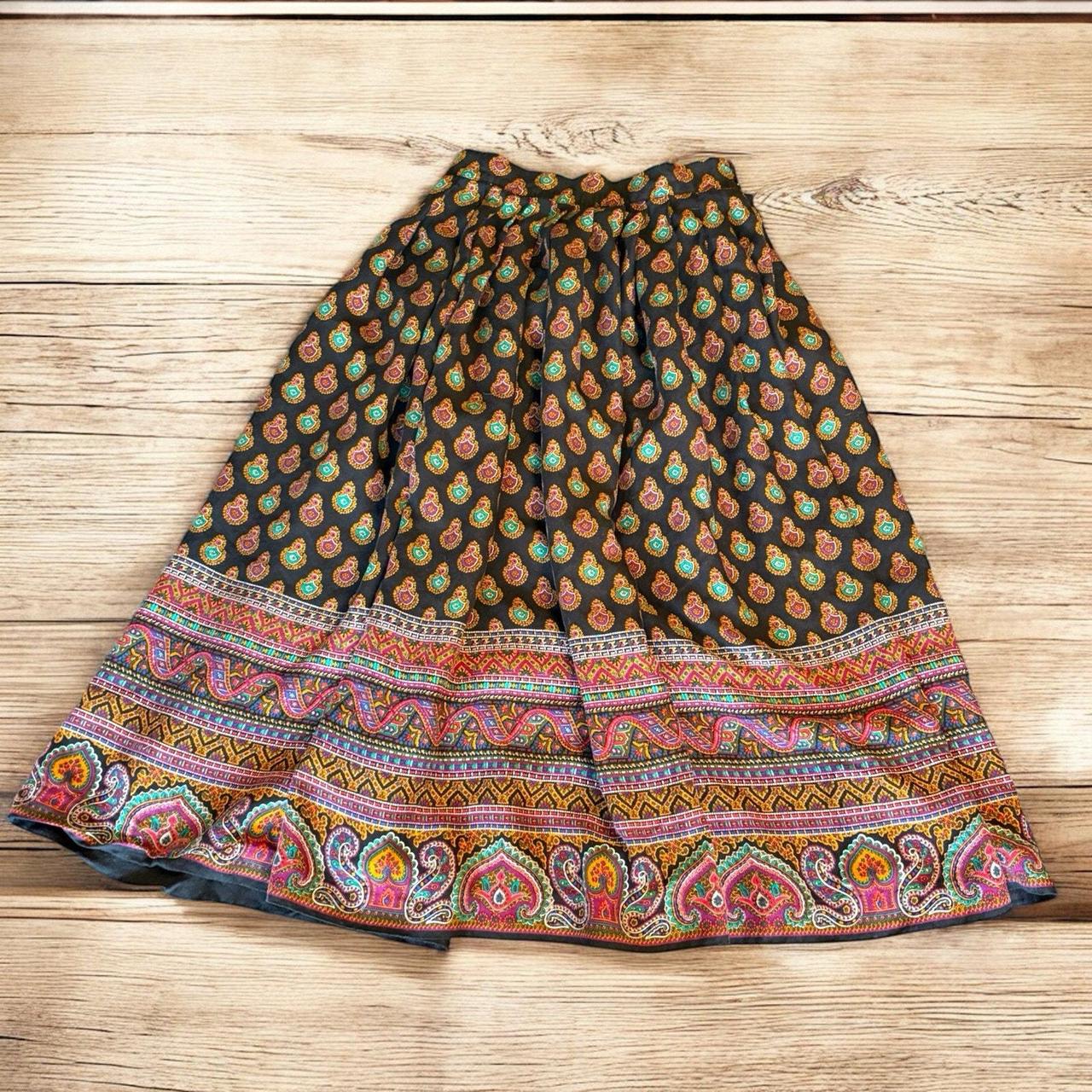 item listed by saucet1