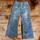 item listed by saucet1