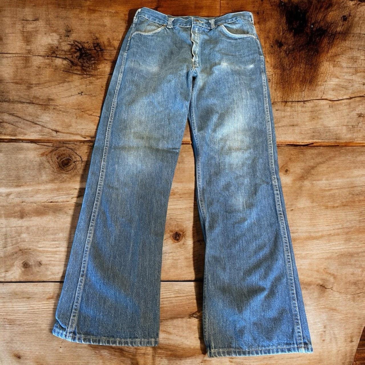 item listed by saucet1