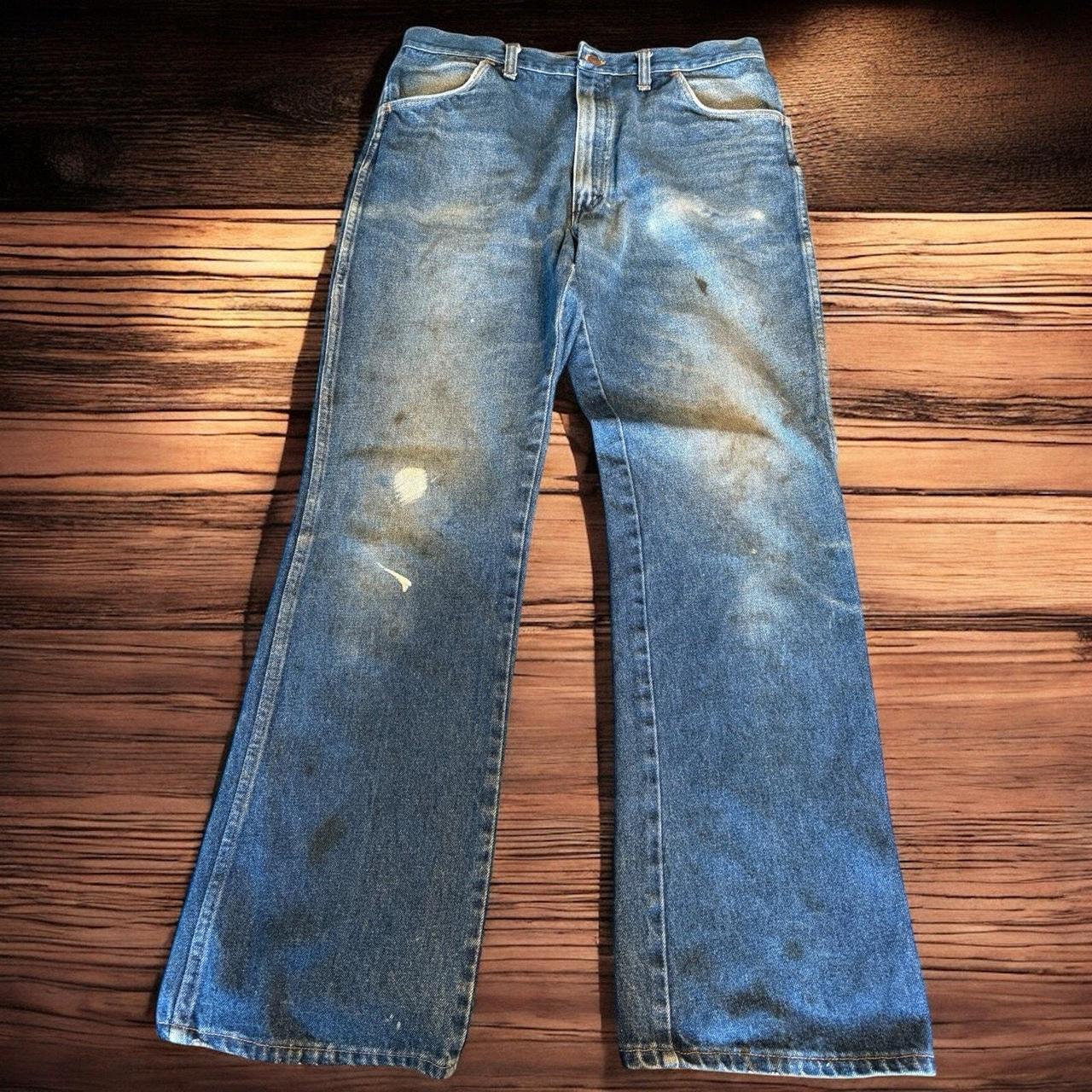 item listed by saucet1