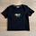 item listed by rocktheblock