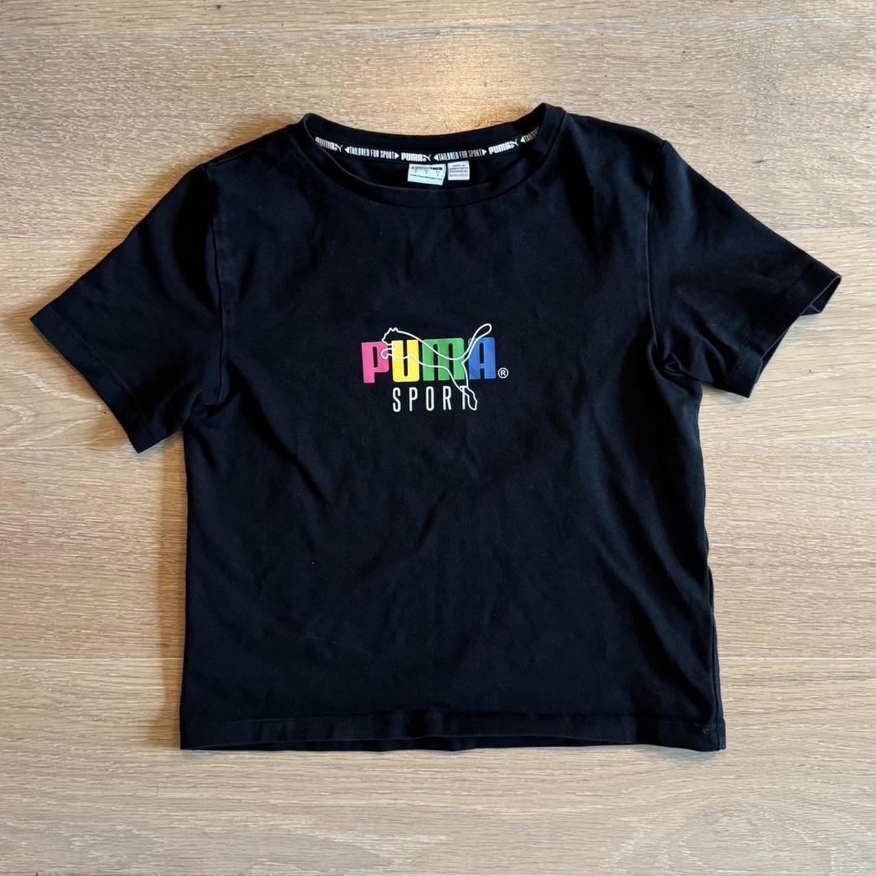 item listed by rocktheblock