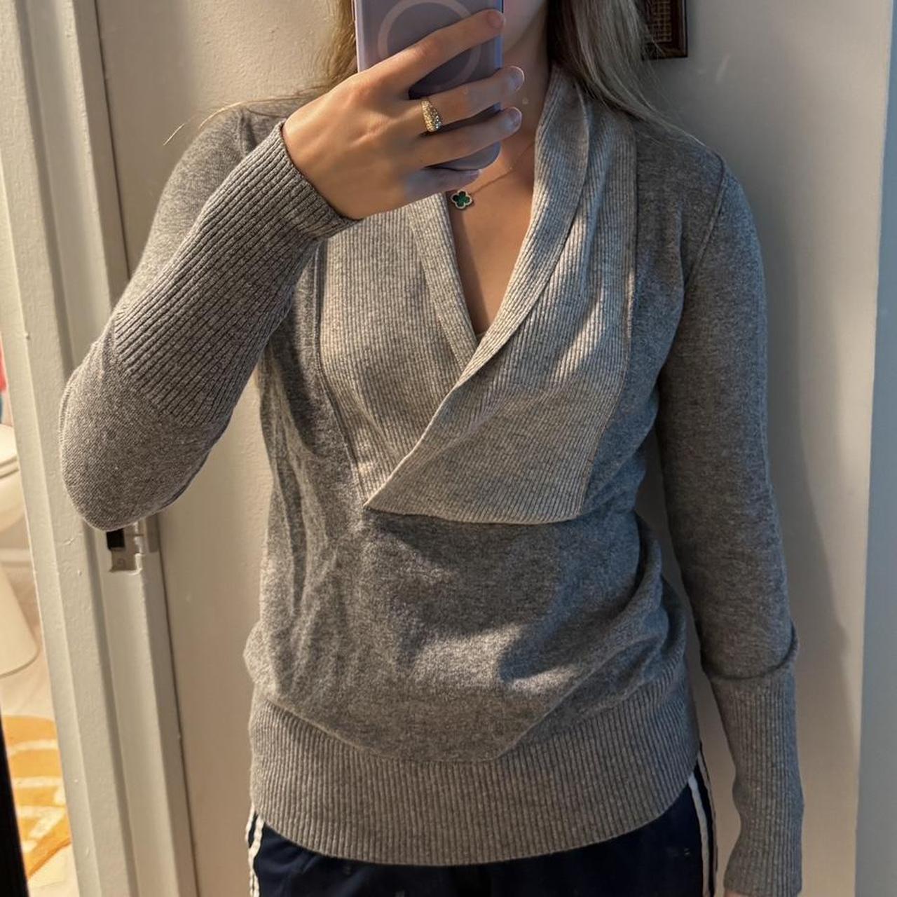 item listed by rocktheblock
