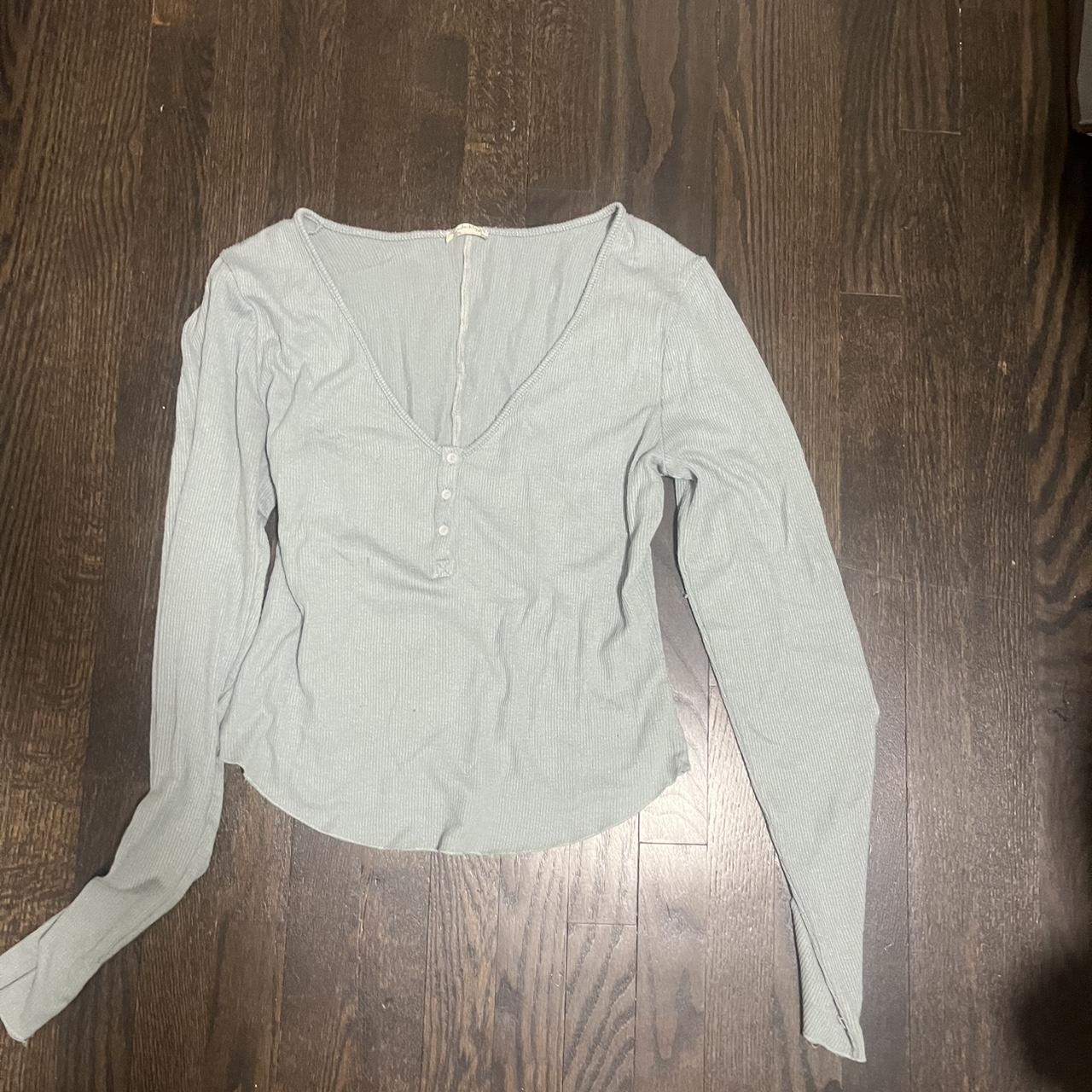 item listed by simonerochellee