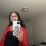 simonerochellee's profile picture