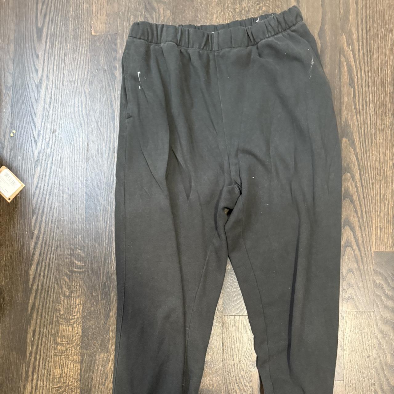 item listed by simonerochellee