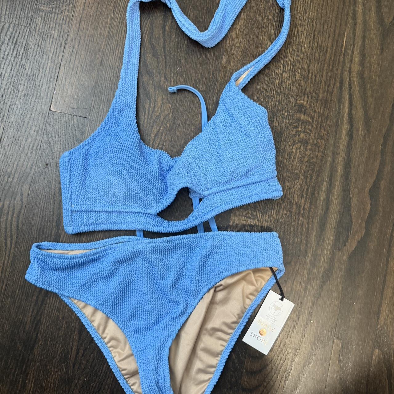 item listed by simonerochellee