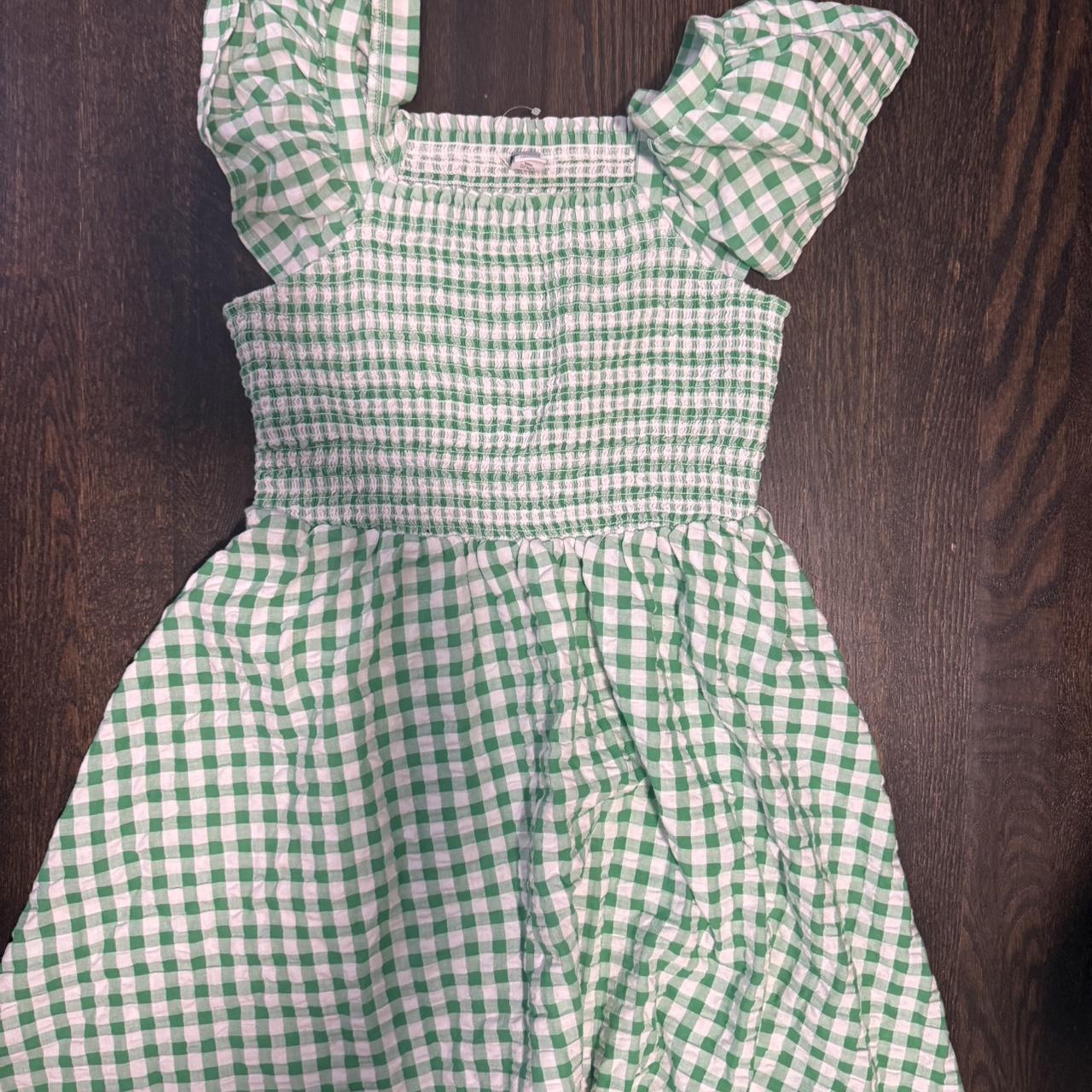 item listed by simonerochellee
