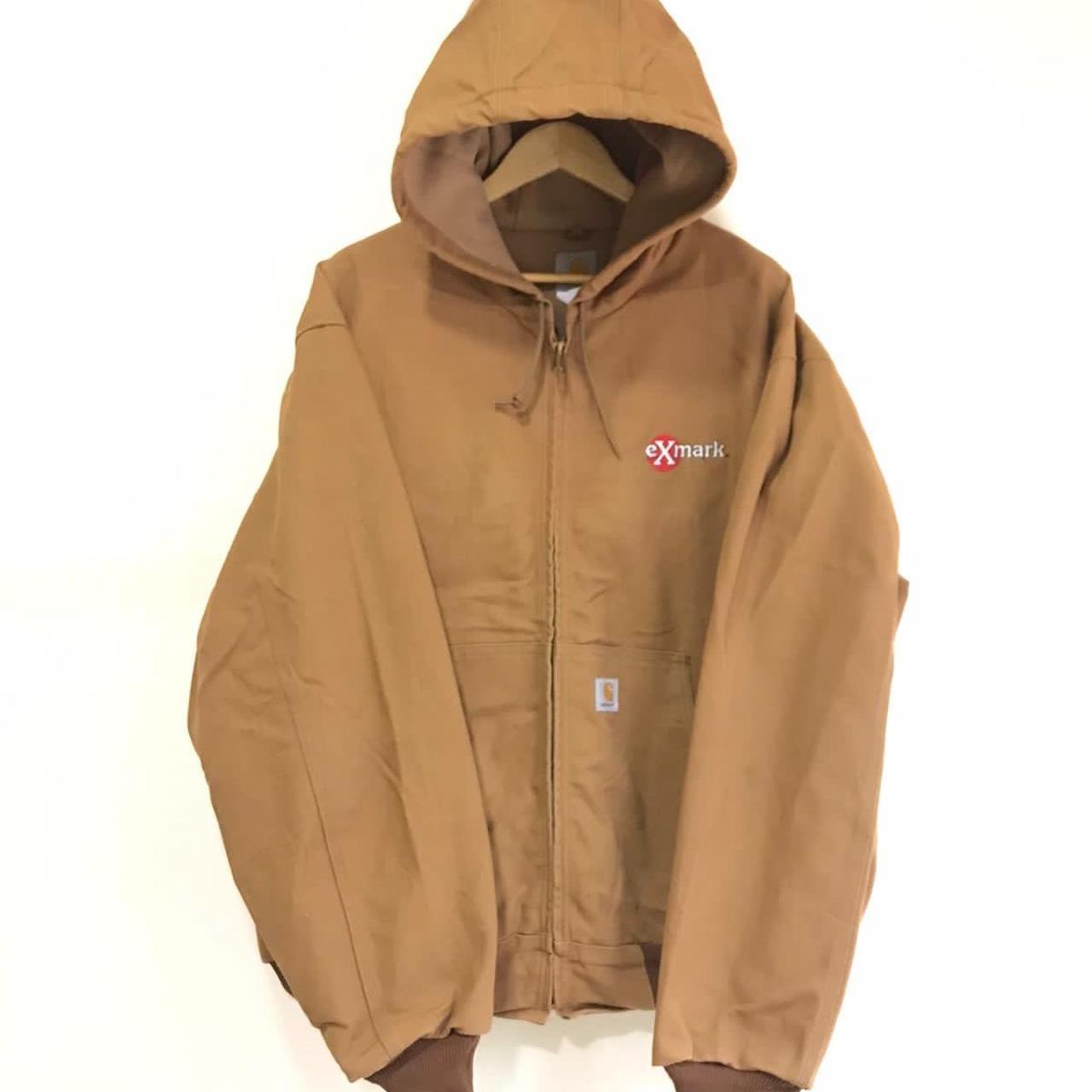 Carhartt j131 clearance