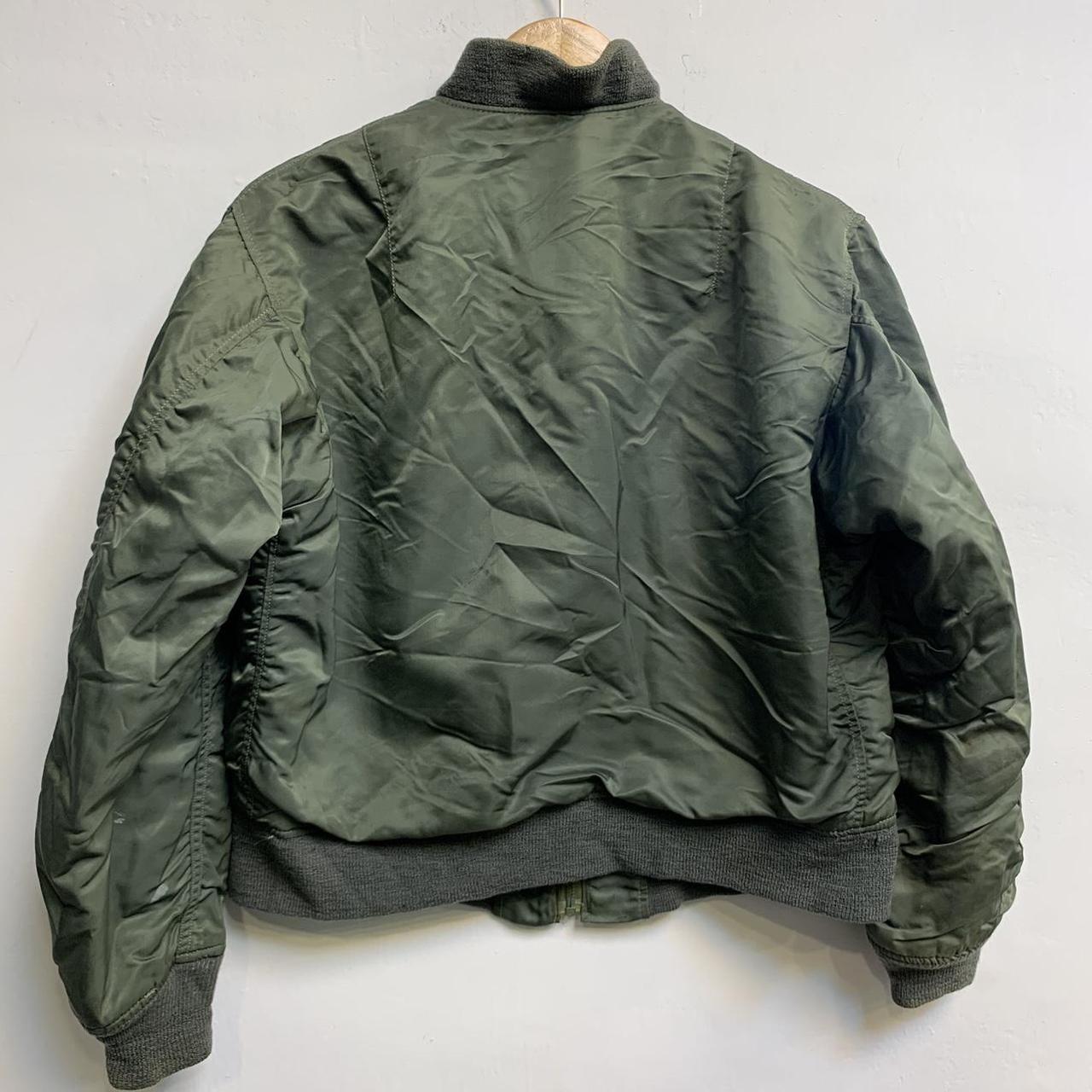 uv chuck 70 air force