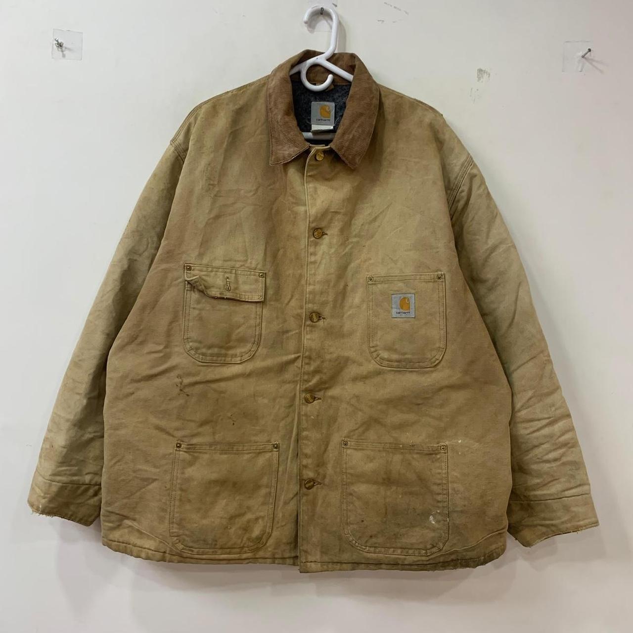 Carhartt c01 hotsell