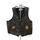 item listed by vintageh0use