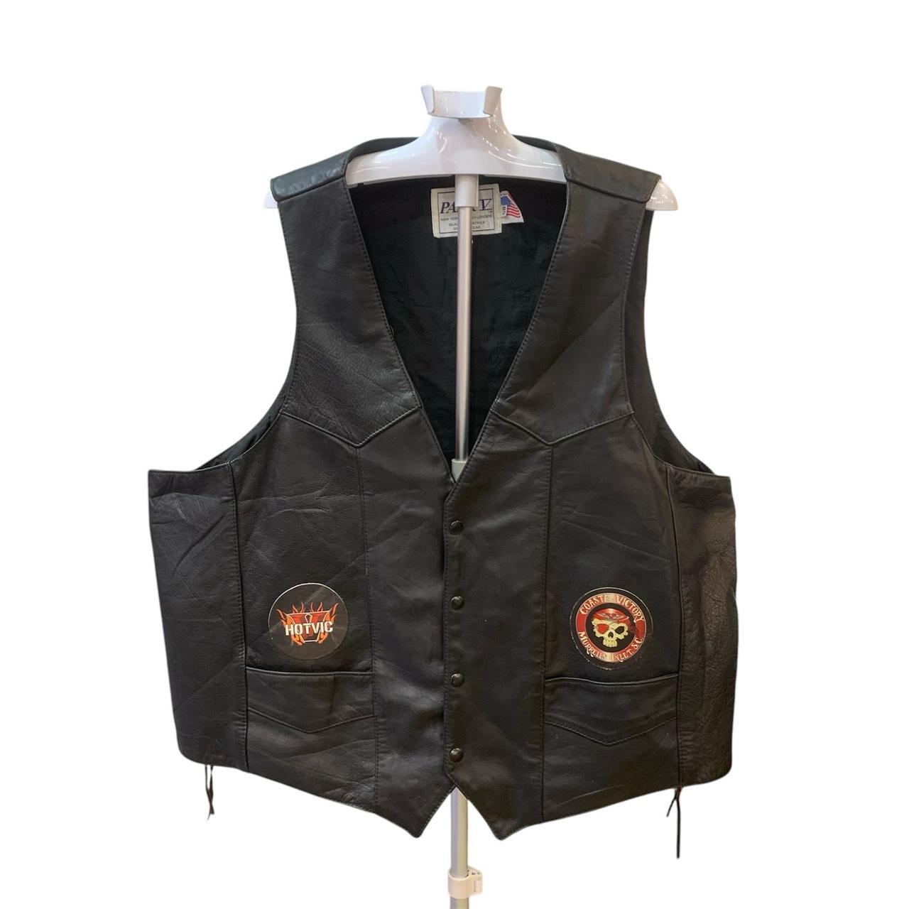 item listed by vintageh0use