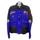 item listed by vintageh0use