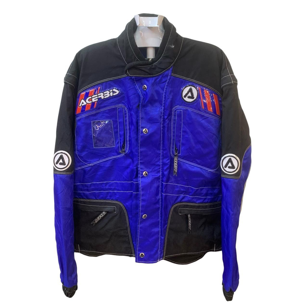 item listed by vintageh0use