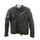 item listed by vintageh0use