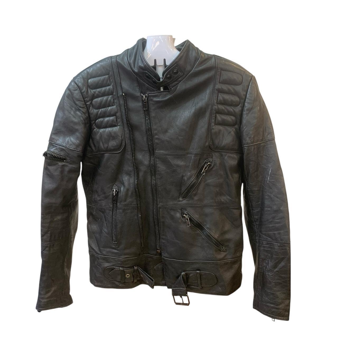 item listed by vintageh0use