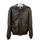 item listed by vintageh0use
