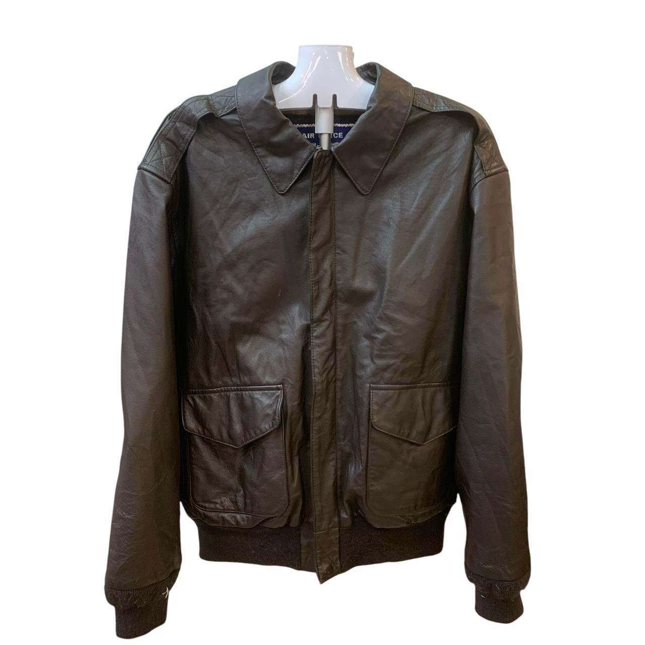 item listed by vintageh0use