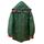 item listed by vintageh0use