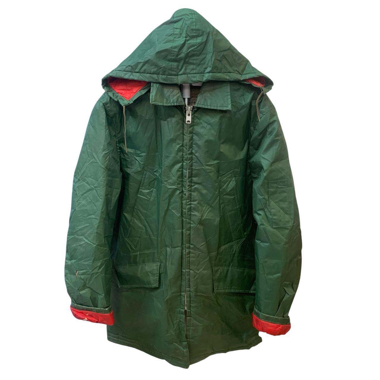 item listed by vintageh0use