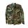 item listed by vintageh0use