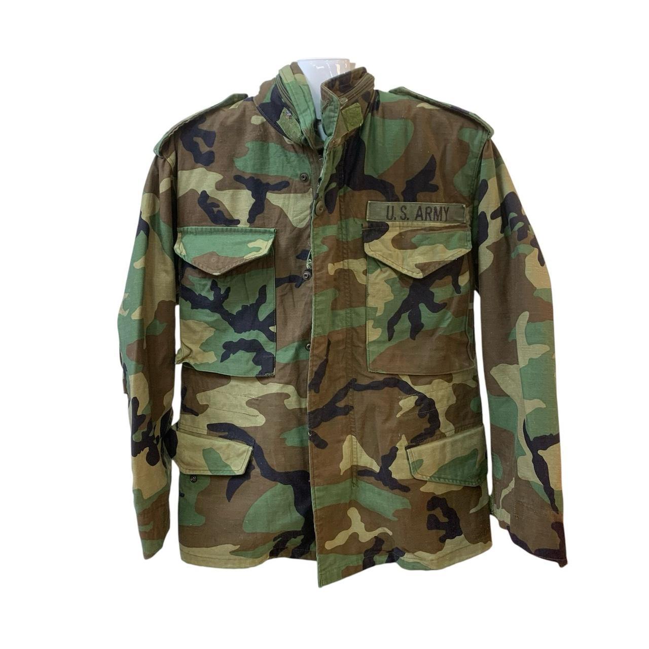 item listed by vintageh0use