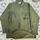 item listed by vintageh0use