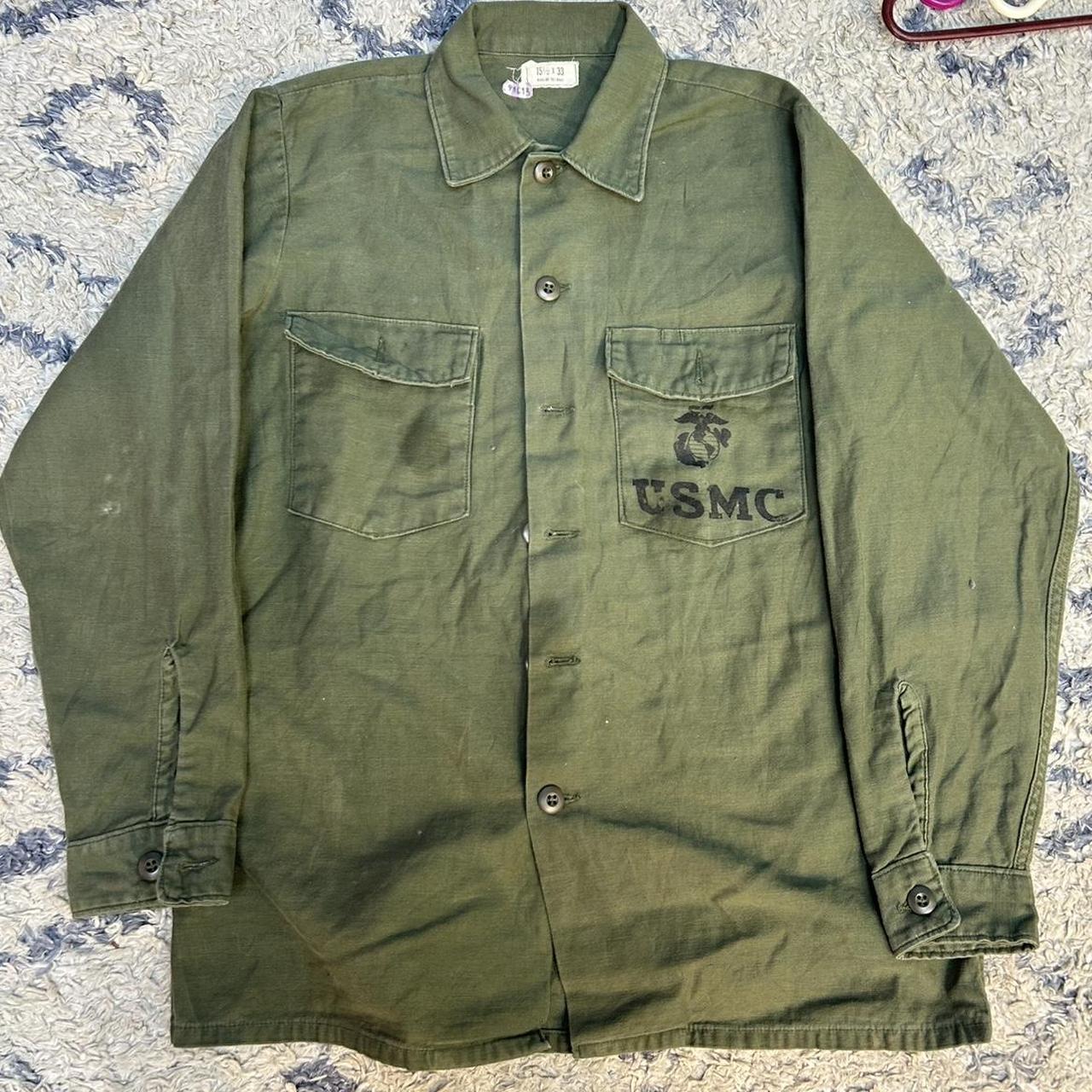 item listed by vintageh0use
