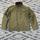 item listed by vintageh0use