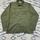 item listed by vintageh0use