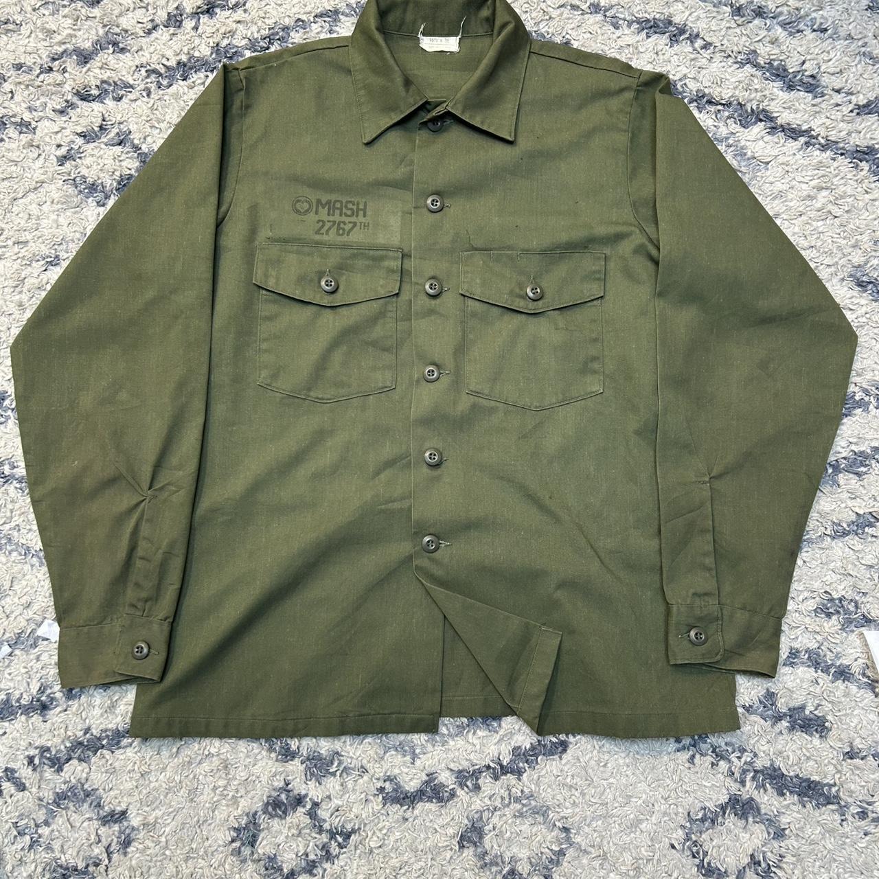 item listed by vintageh0use