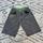 item listed by vintageh0use