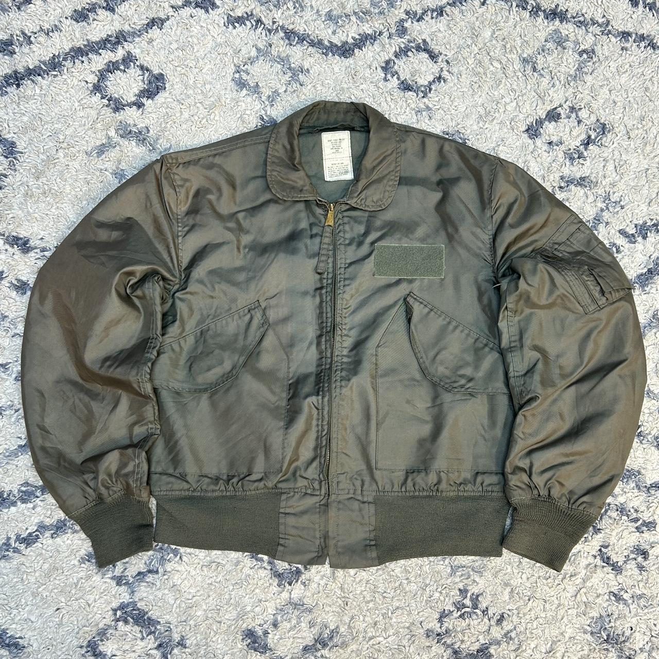 item listed by vintageh0use