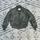 item listed by vintageh0use