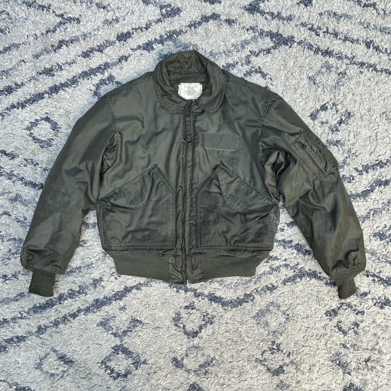 item listed by vintageh0use